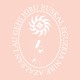 EGUZKIA NIRE petal rose
