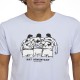 DENENTZAT bambou ciel