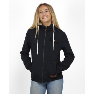 VESTE "GRAND-CHELEM"