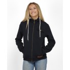 VESTE "GRAND-CHELEM"
