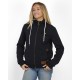 VESTE "GRAND-CHELEM"