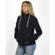 VESTE "GRAND-CHELEM"