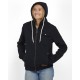 VESTE "GRAND-CHELEM"