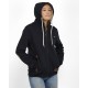 VESTE "GRAND-CHELEM"