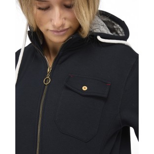 VESTE "GRAND-CHELEM"